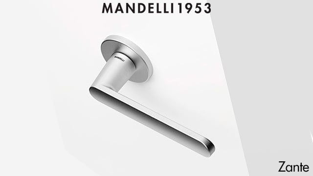 maniglia-zante-mandelli